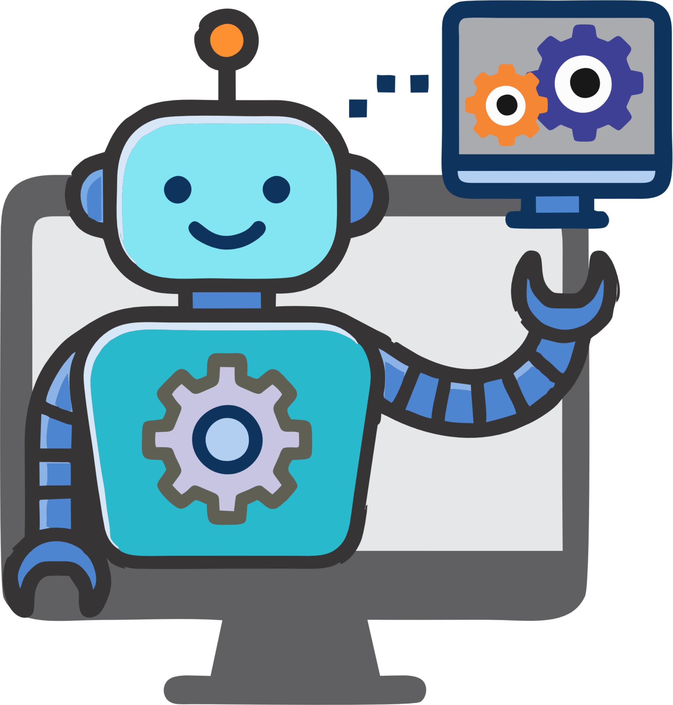 Video Conferencing