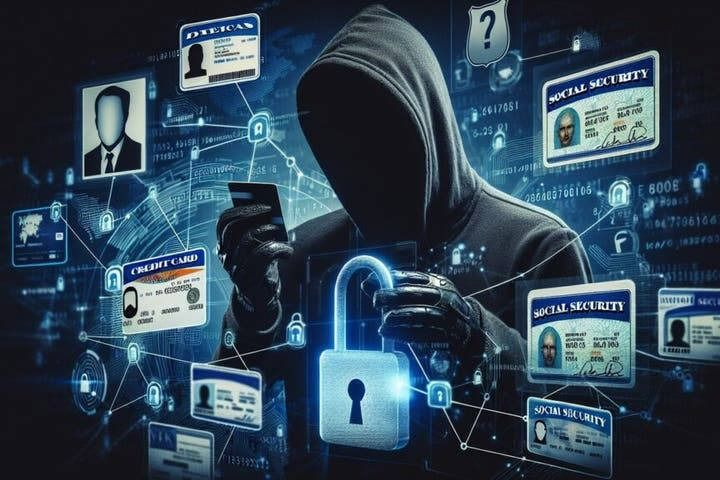 Best Practices in Cybersecurity