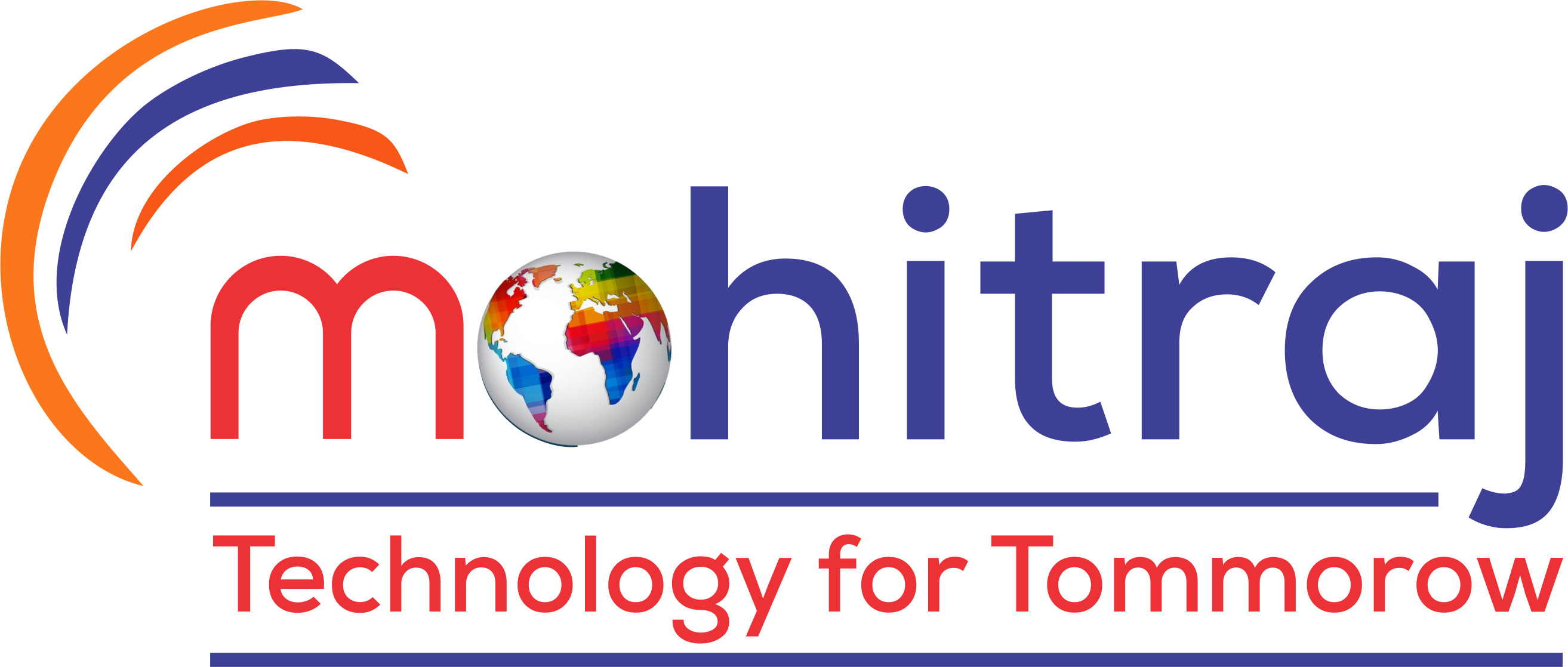 MRTPL Logo