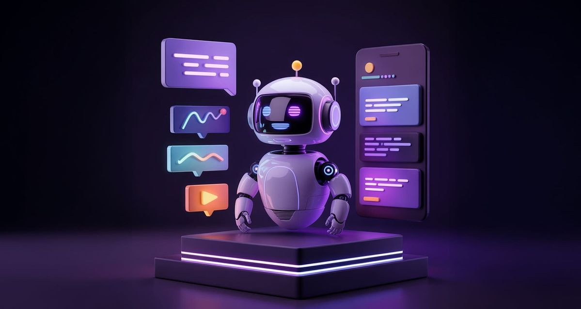 Innovative Solutions