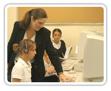 Language lab software, digital language lab software, langauge lab, language lab company, digital language lab india, ERP softwares india, e-learning softwares, Learning management system